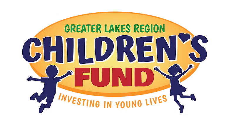 Children’s Fund of New Hampshire