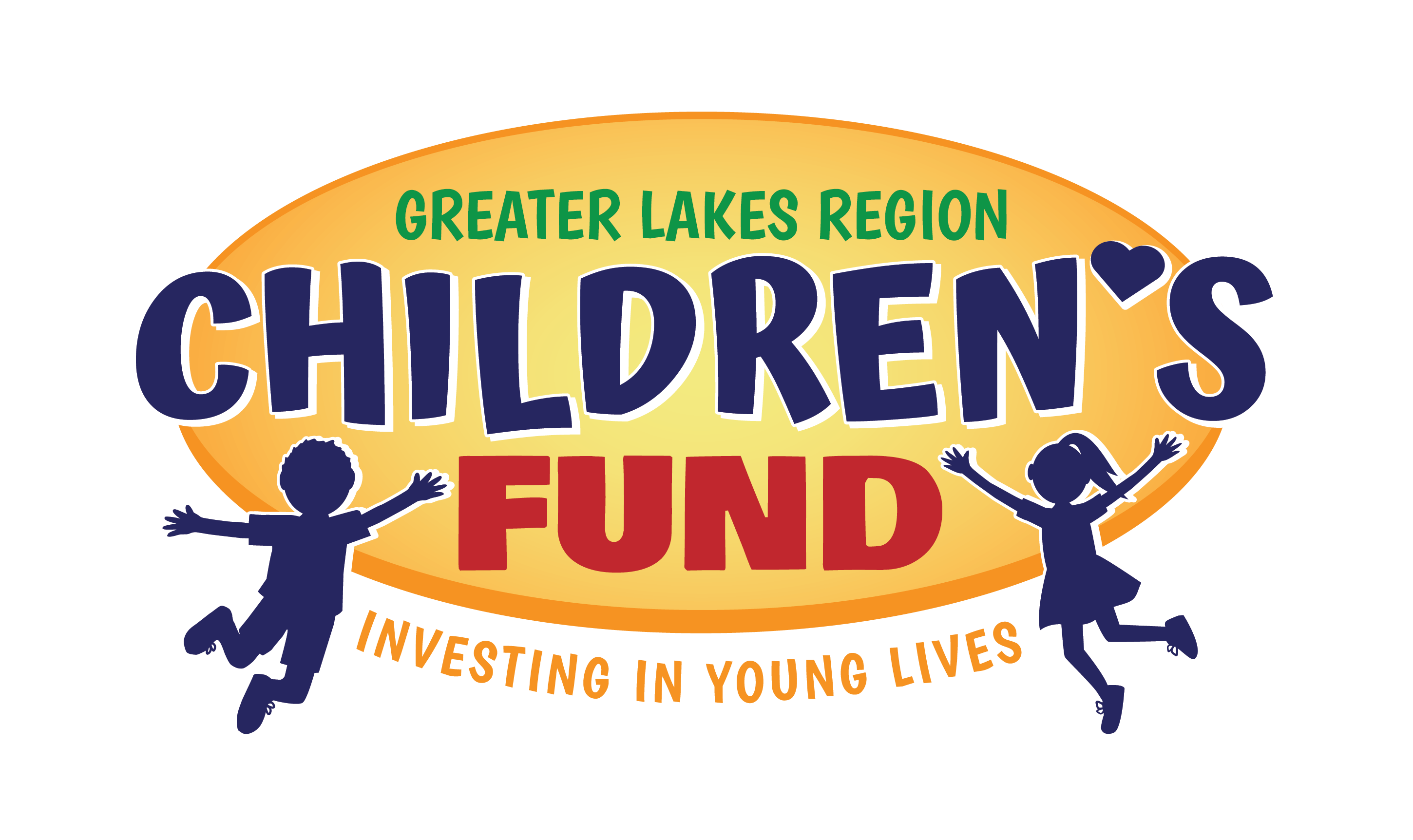 Children’s Fund of New Hampshire