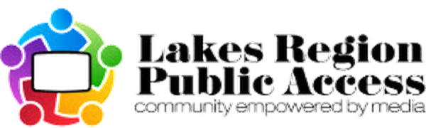 Lakes Region Public Access